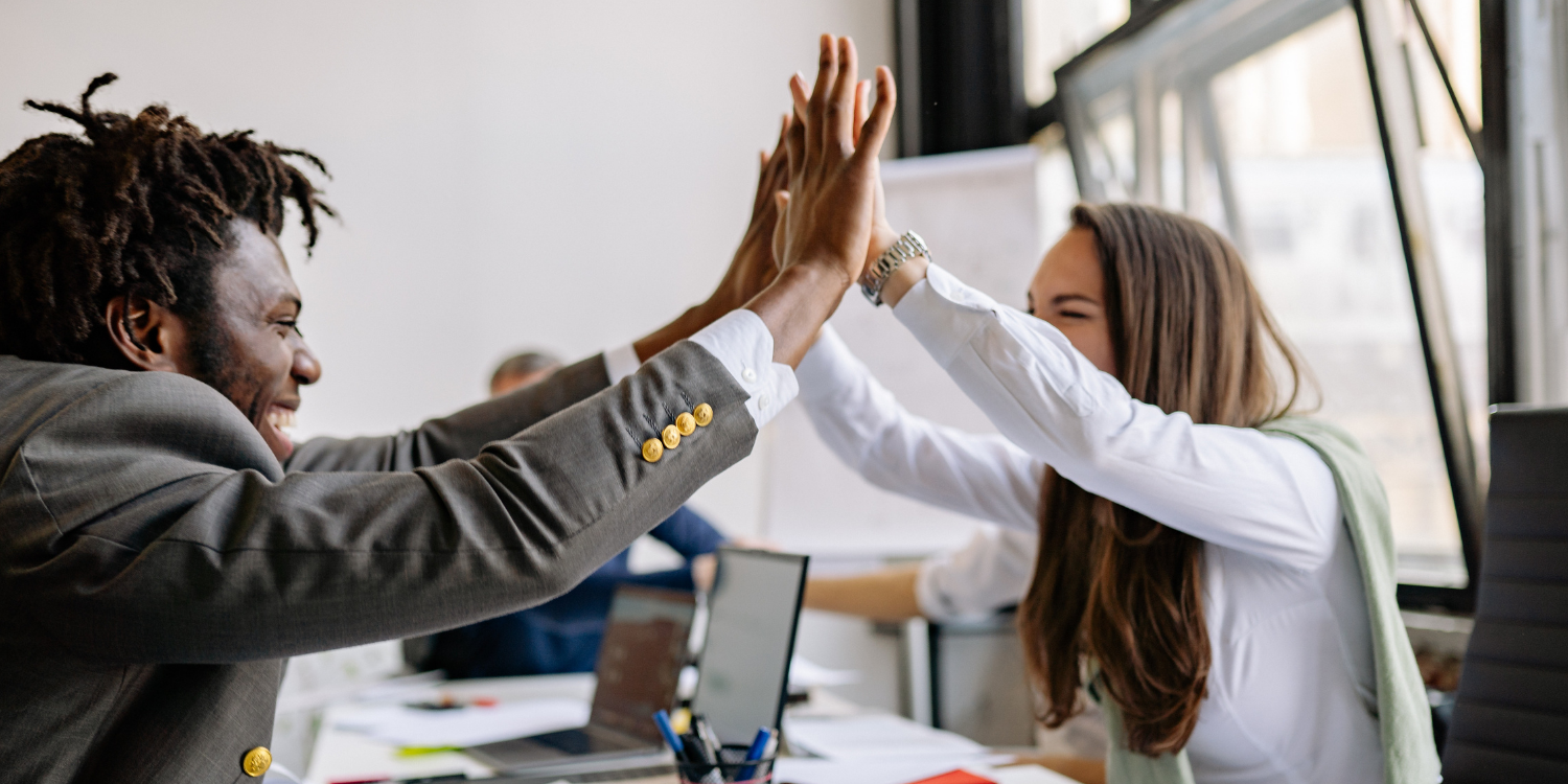 RealTrade Real Estate, Made Social